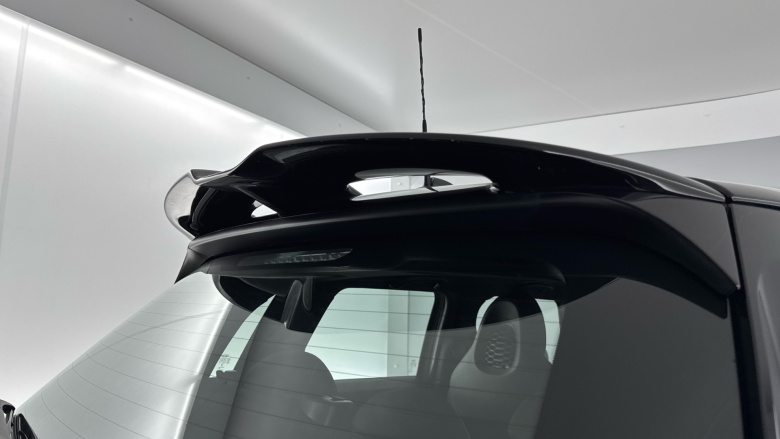 MINI Hatchback 1.5 Cooper Sport II 5dr Auto Petrol Hatchback